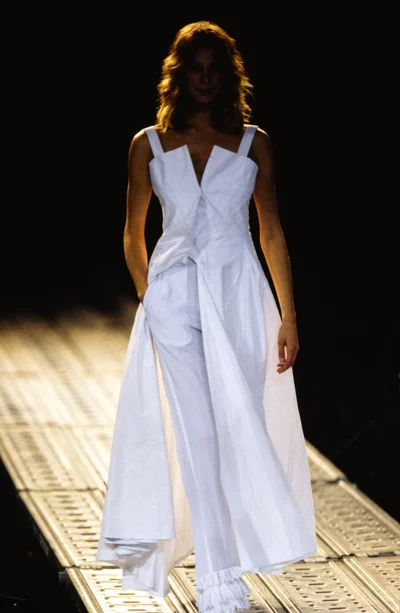 Look 69